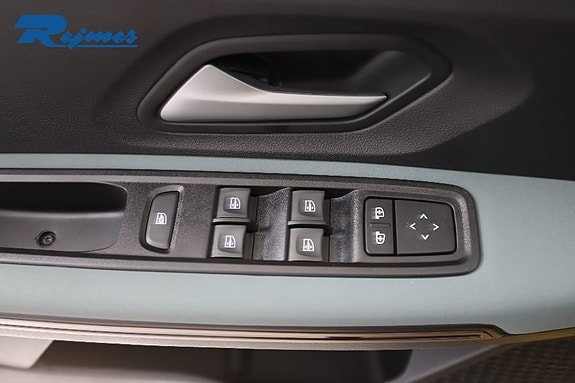 Dacia Sandero 14 of 27