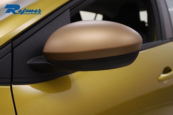 Dacia Sandero 17 of 27