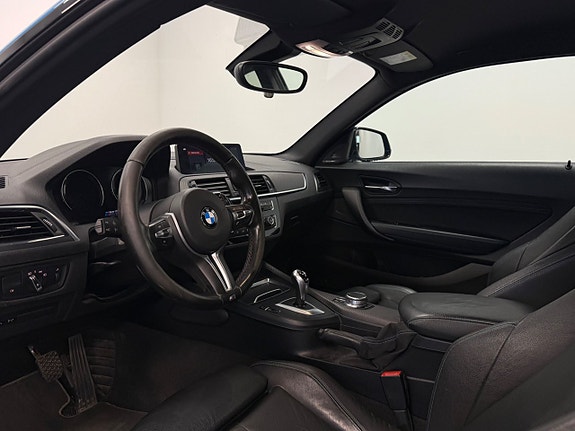 BMW M2 9 of 18