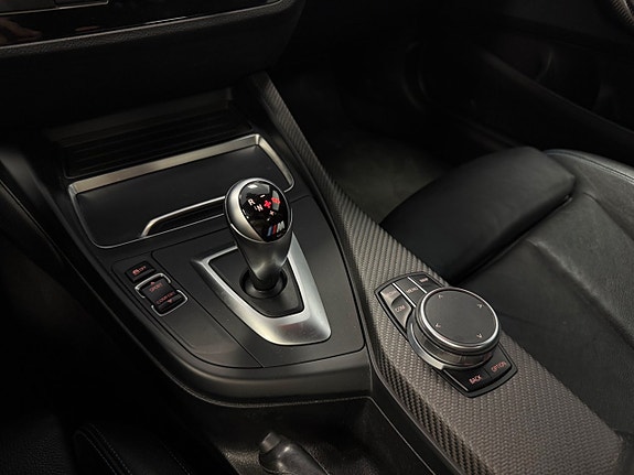 BMW M2 17 of 18