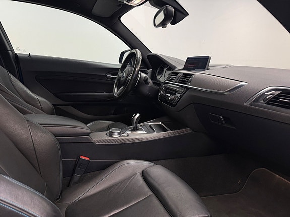 BMW M2 11 of 18