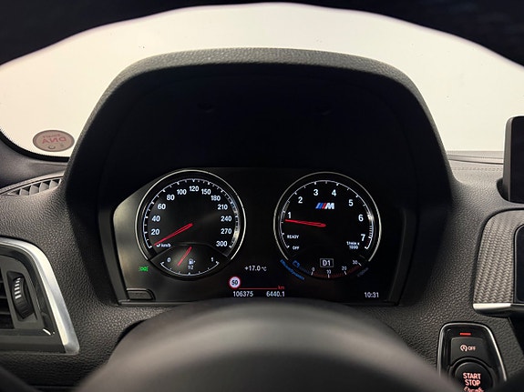 BMW M2 13 of 18