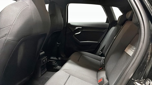 Audi A3 12 of 13