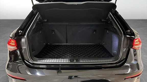 Audi A3 13 of 13