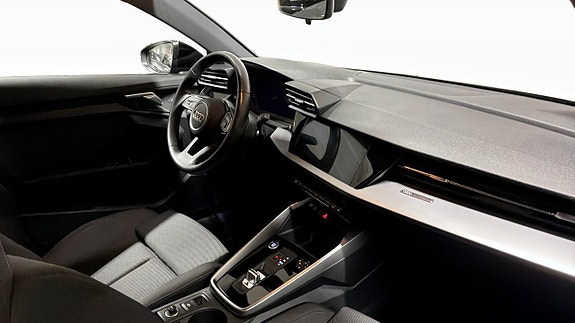Audi A3 11 of 13
