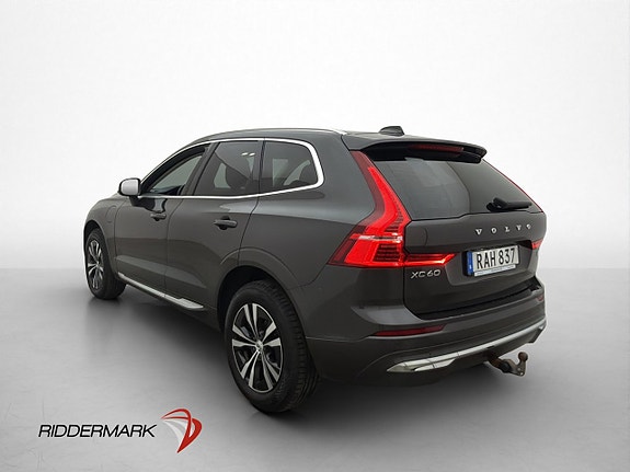 Volvo XC60 8 of 30