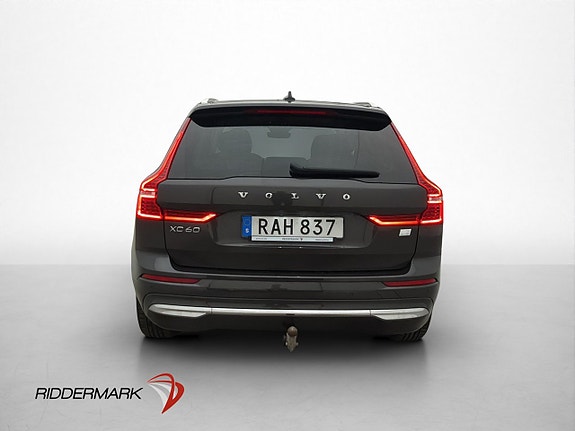Volvo XC60 6 of 30