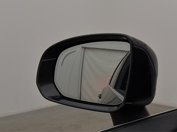 Volvo XC60 10 of 30