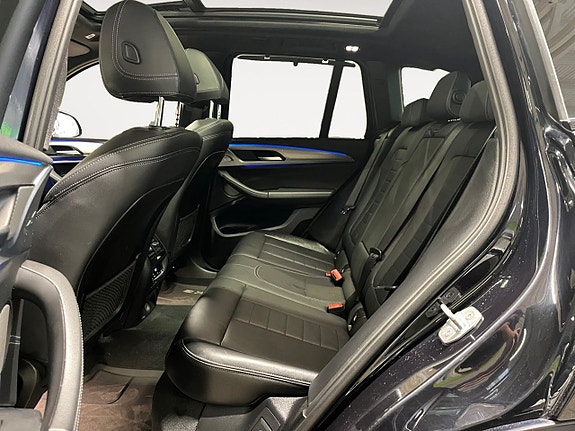 BMW X3 15 of 26