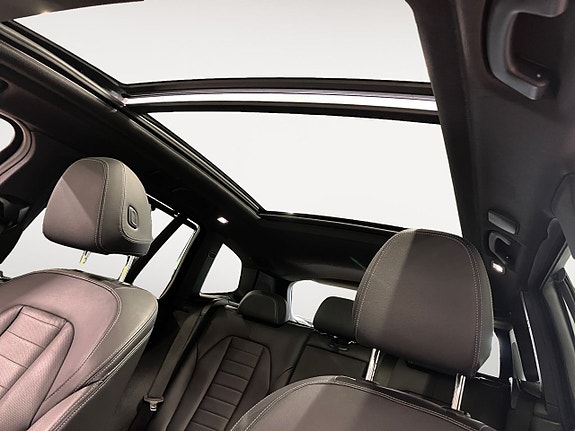 BMW X3 11 of 26