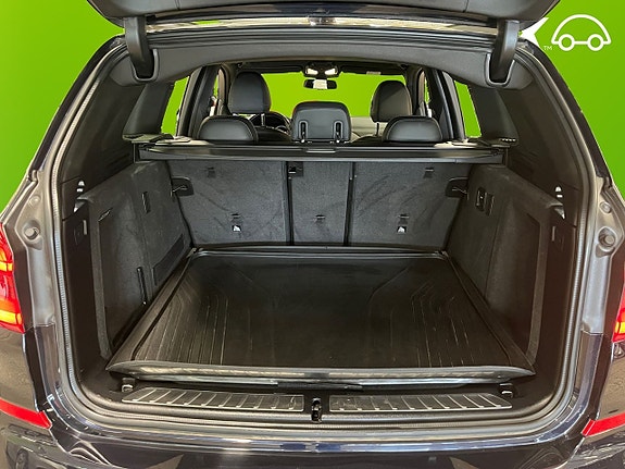 BMW X3 17 of 26
