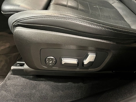 BMW X3 18 of 26