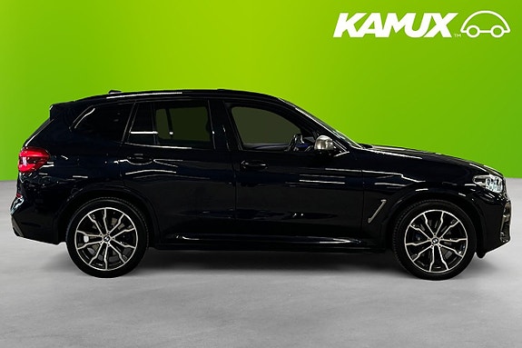 BMW X3 2 of 26