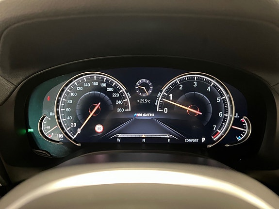 BMW X3 22 of 26