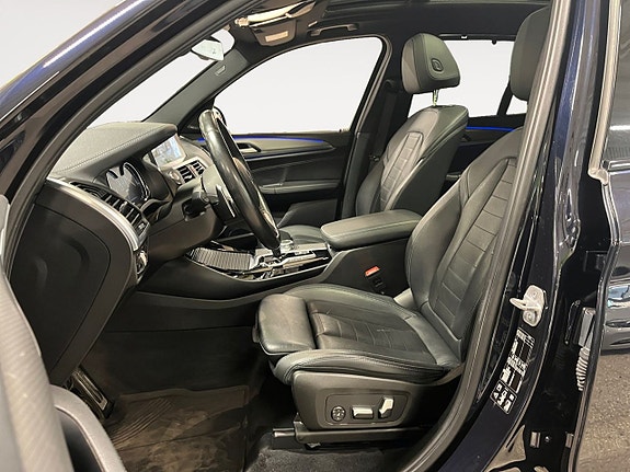 BMW X3 10 of 26