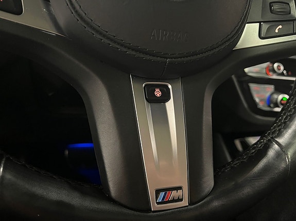 BMW X3 25 of 26
