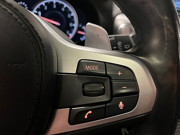 BMW X3 23 of 26