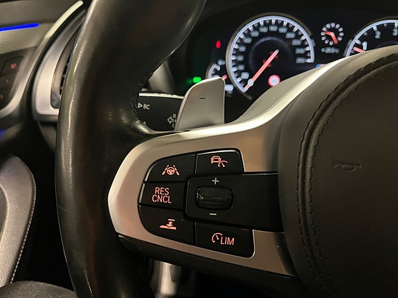 BMW X3 21 of 26