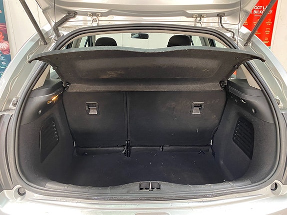 Citroen C3 7 of 15