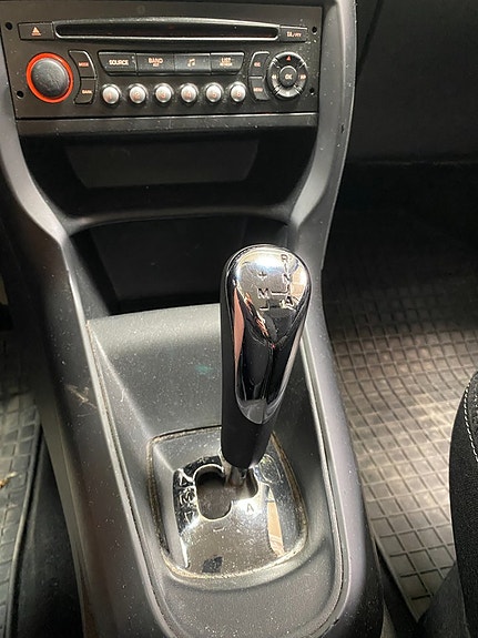 Citroen C3 13 of 15