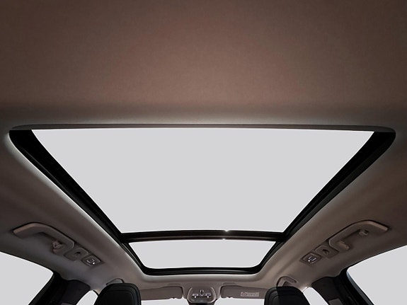 Volvo XC60 23 of 23