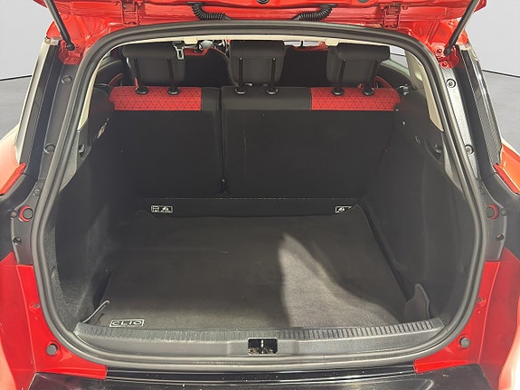 Renault Clio 11 of 18
