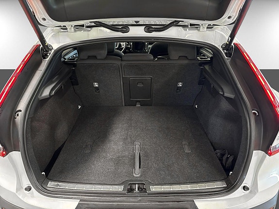 Volvo C40 14 of 20