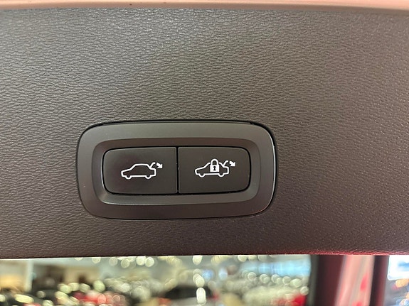 Volvo C40 15 of 20