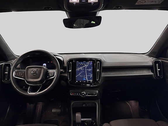 Volvo C40 7 of 20