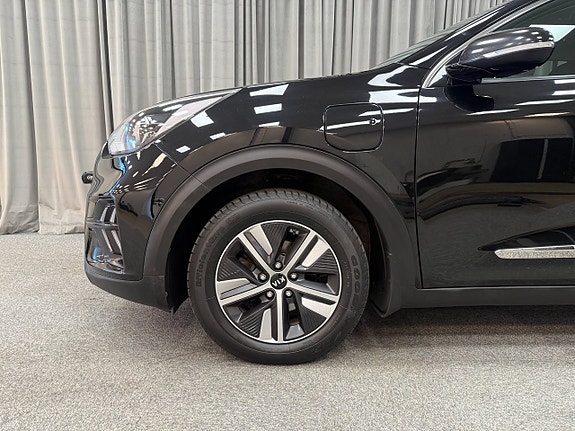Kia Niro 4 of 13