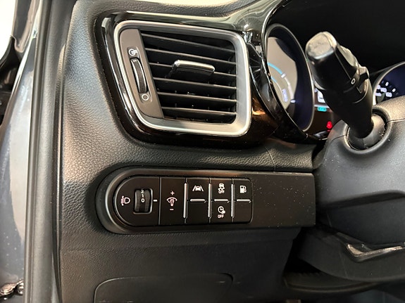 Kia Ceed 17 of 20