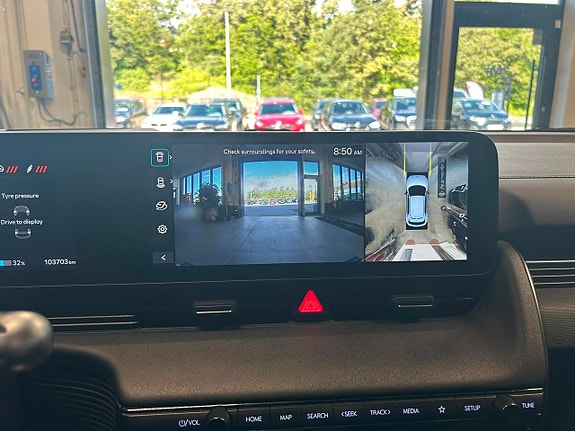 Hyundai Ioniq 5 17 of 26