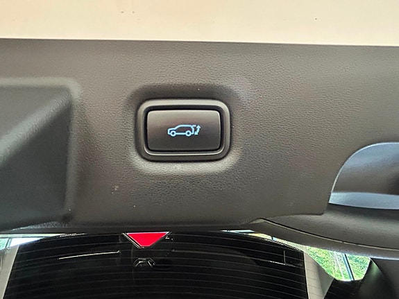 Hyundai Ioniq 5 8 of 26