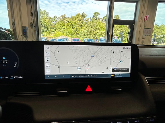 Hyundai Ioniq 5 19 of 26