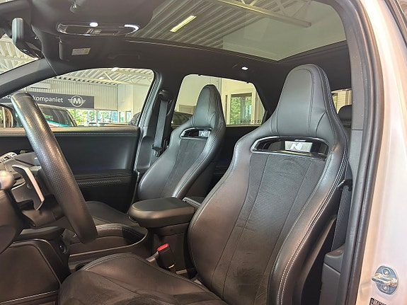Hyundai Ioniq 5 11 of 26