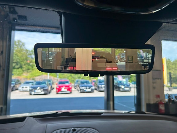 Hyundai Ioniq 5 16 of 26