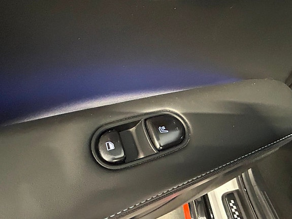 Hyundai Ioniq 5 23 of 26