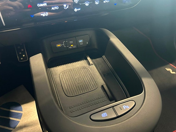 Hyundai Ioniq 5 21 of 26