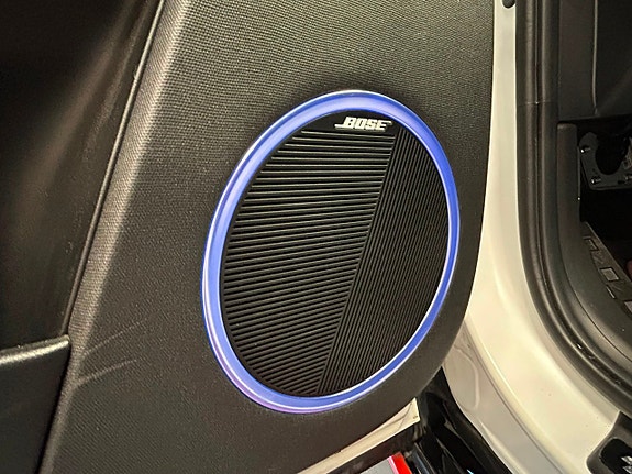 Hyundai Ioniq 5 13 of 26