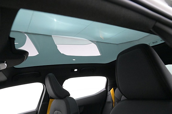 Polestar 2 20 of 27