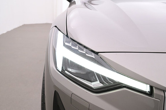 Polestar 2 26 of 27