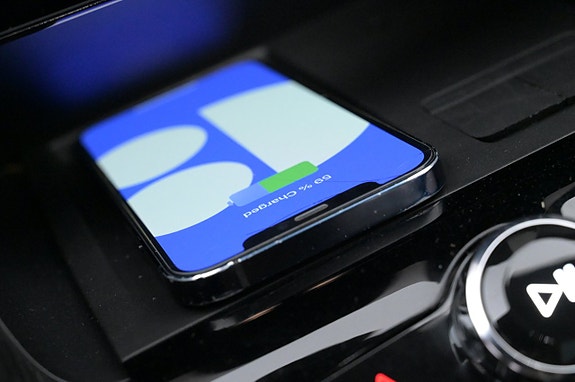 Polestar 2 18 of 27