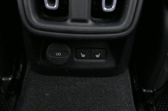Polestar 2 22 of 27