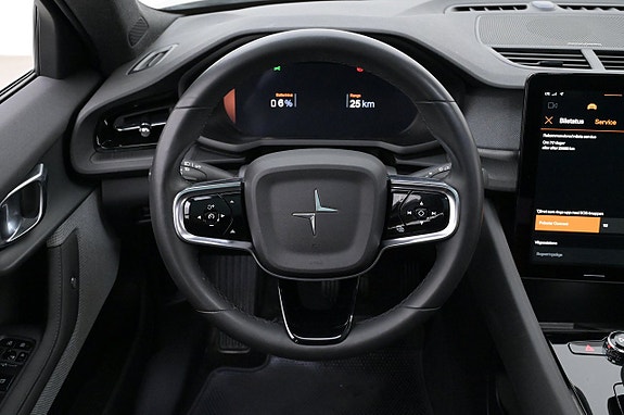 Polestar 2 7 of 27