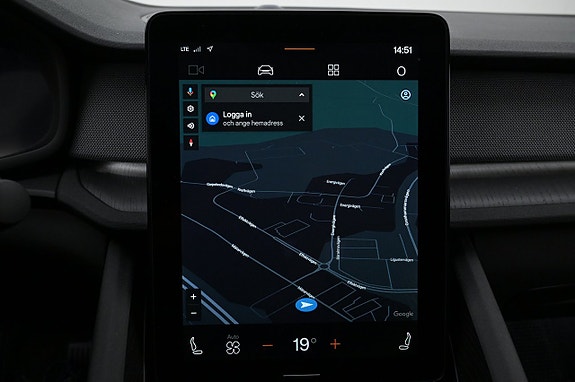 Polestar 2 11 of 27