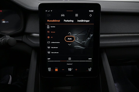 Polestar 2 14 of 27