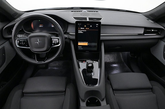 Polestar 2 6 of 27