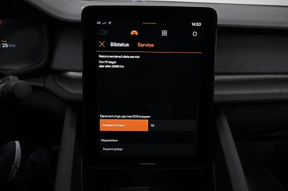 Polestar 2 13 of 27