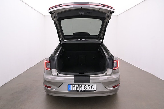 Polestar 2 23 of 27