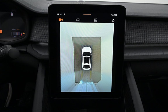 Polestar 2 10 of 27